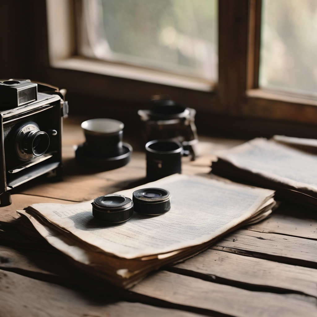 Christian Bale: Don’t Meet Your Heroes