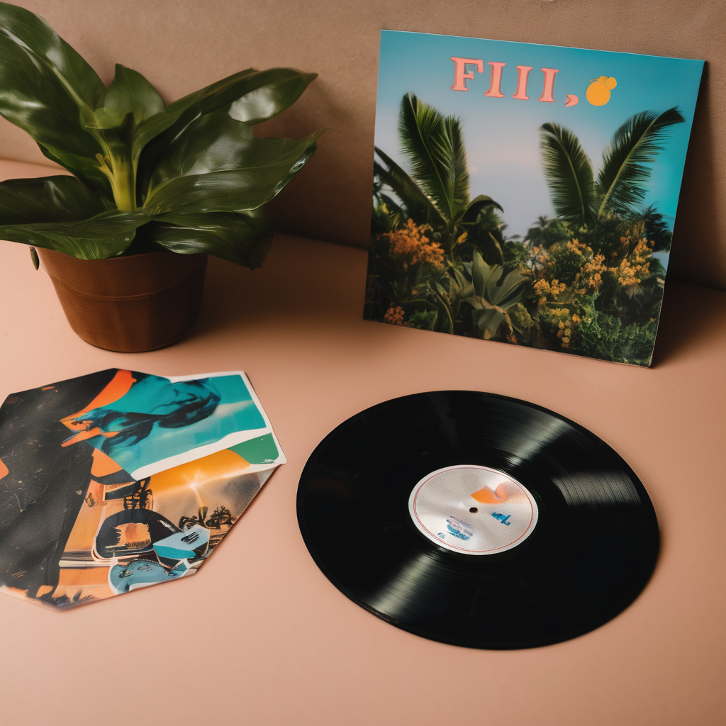 50 Cent vs T.I.: The Verzuz Feud Heating Up With Diss Tracks