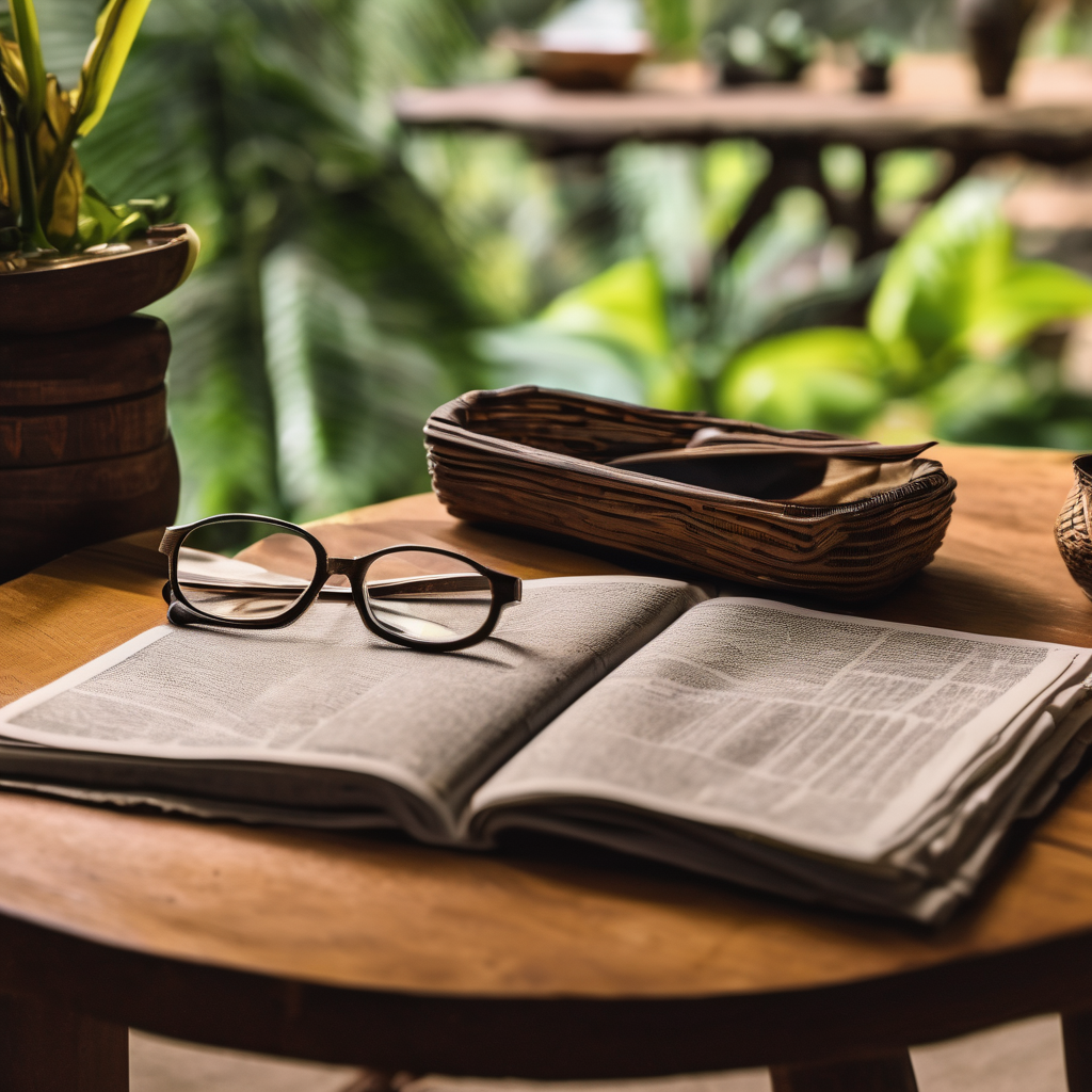Fiji Pensioners Seek Urgent Talks Over 2012 Pension Cuts