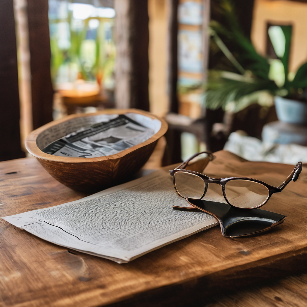 Fiji Pensioners Seek Urgent Talks Over 2012 Pension Cuts