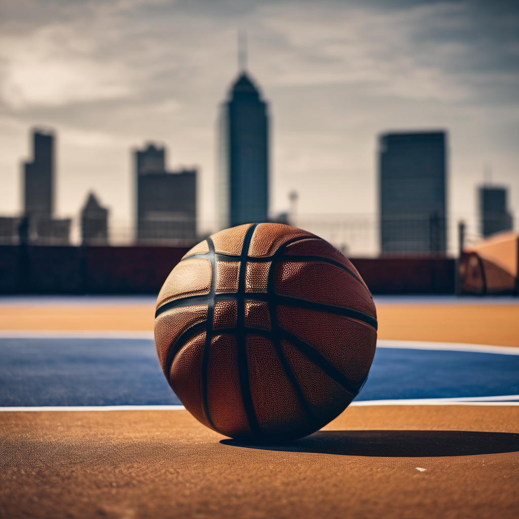 McCain's Hot Start After Trade Puts Sixers' Slump in Spotlight