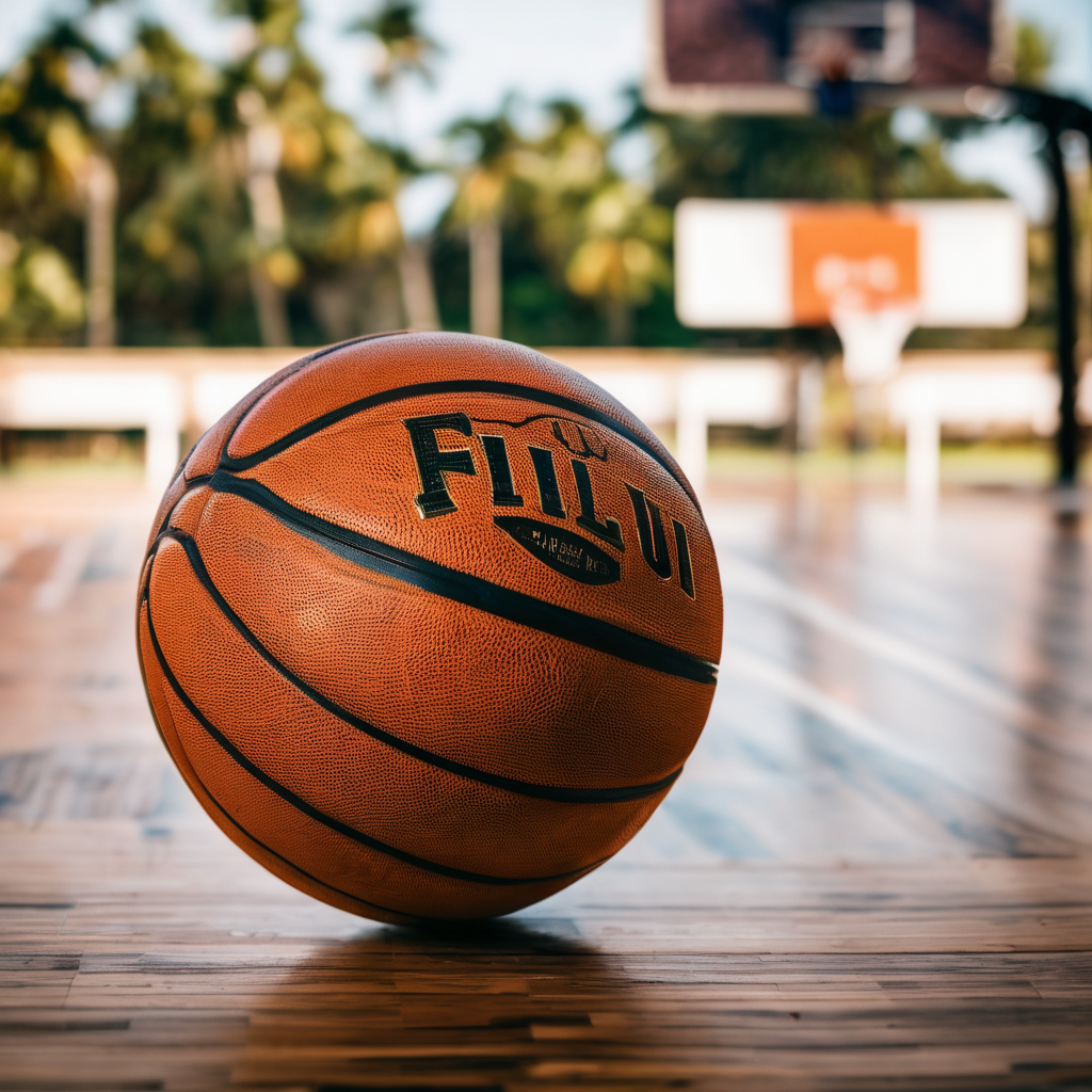 Thunder's Wallace Draws Jrue Holiday Comparisons Ahead of Extension Talks