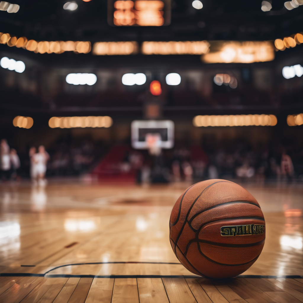 Cunningham, Duren 29 apiece as Pistons rally past Thunder