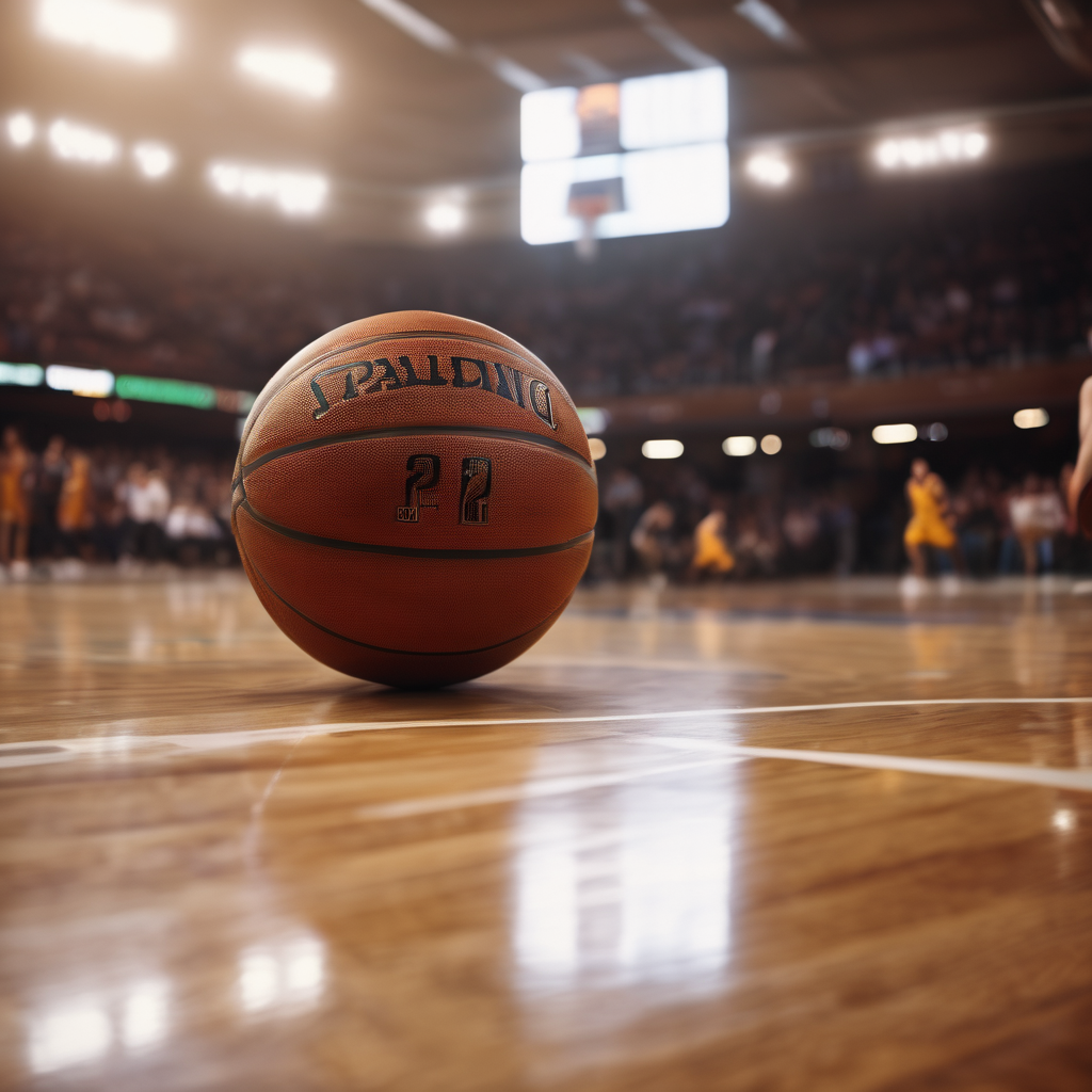 Jalen Williams Drops 28 on 11-for-11 Return as Thunder Face Hamstring Setback