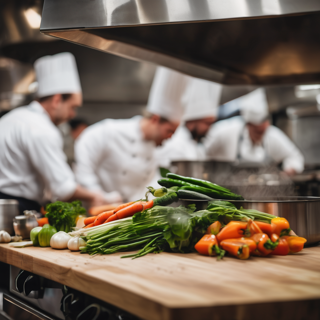 Denver Restaurants Under Pressure: Soaring Costs and Red Tape