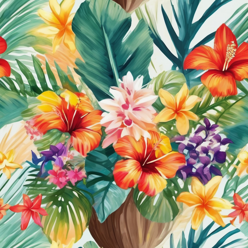 Selena Gomez Honors Benny Blanco in Sweet Post Ahead of Five-Month Wedding Anniversary