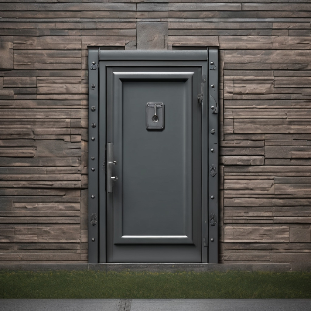 Resident Evil Requiem: The Three-Tier Security Clearance That Unlocks Hidden Paths