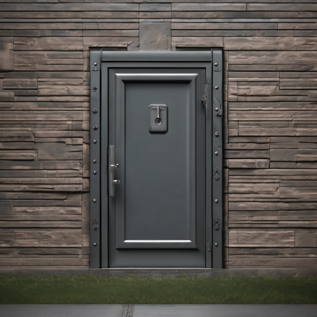 Resident Evil Requiem: The Three-Tier Security Clearance That Unlocks Hidden Paths