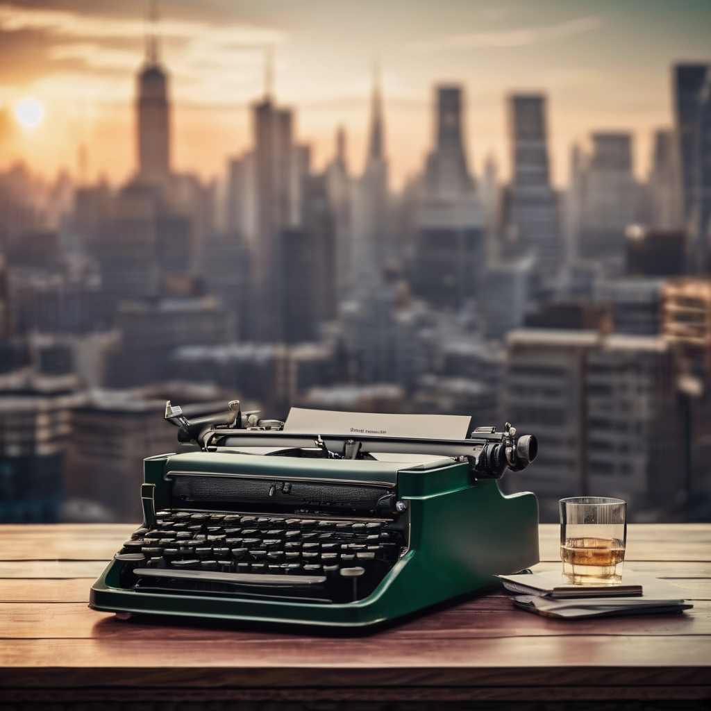 Emilia Clarke Sparks Cold War Spy Thriller Ponies on Peacock Jan 15, 2026