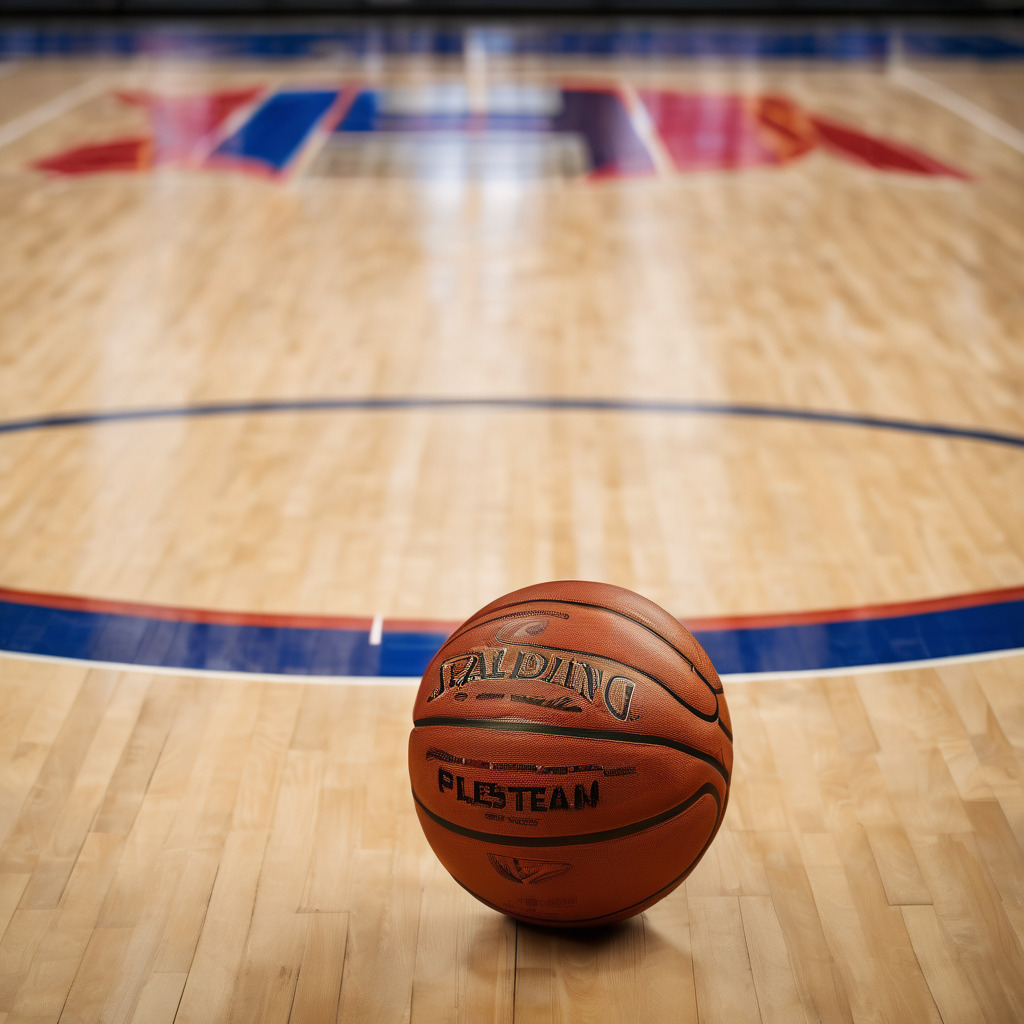 Glimpse of a Finals vibe as Pistons top shorthanded Thunder