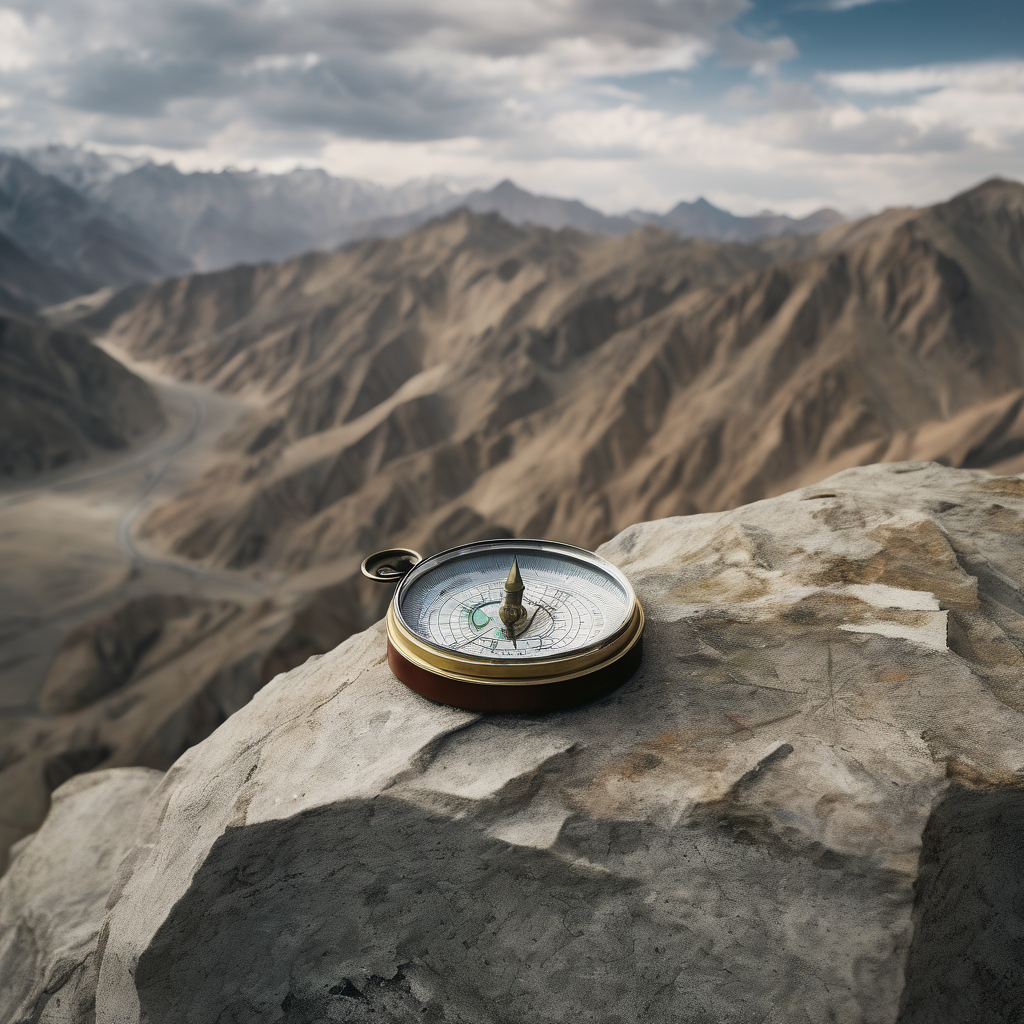 Is Open War Brewing on the Pakistan-Afghanistan Border?