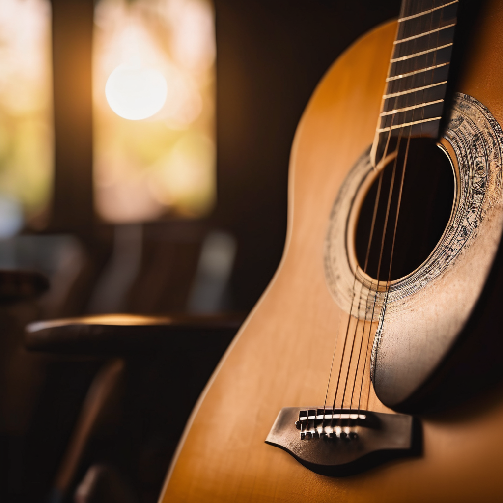 SNL Promos Tease Sparks Between Host Connor Storrie and Mumford & Sons