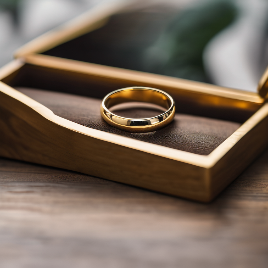 Gold Hits Historic Highs as JP Morgan Bets on 2026 — Is It Time to Sell Your Jewelry?