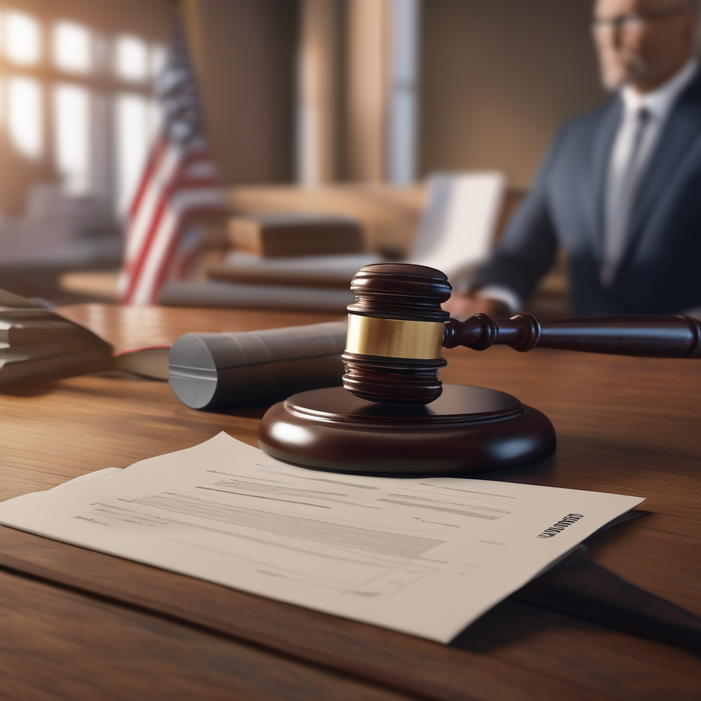 Texas Yogurt Shop Murders: Four Men Exonerated After Decades-Long Probe