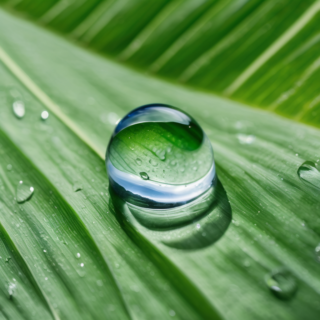 XRP Near Critical 200-Week EMA: Break or Bounce Ahead?