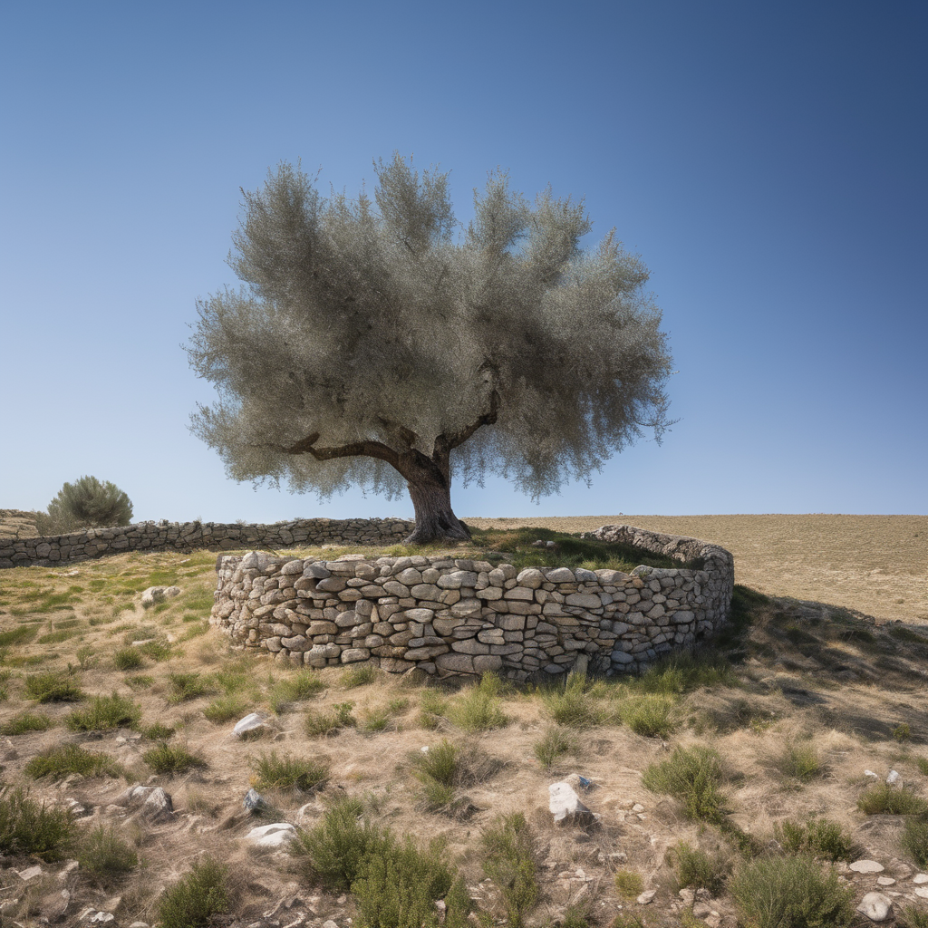 West Bank state-property designation sparks OIC push for action