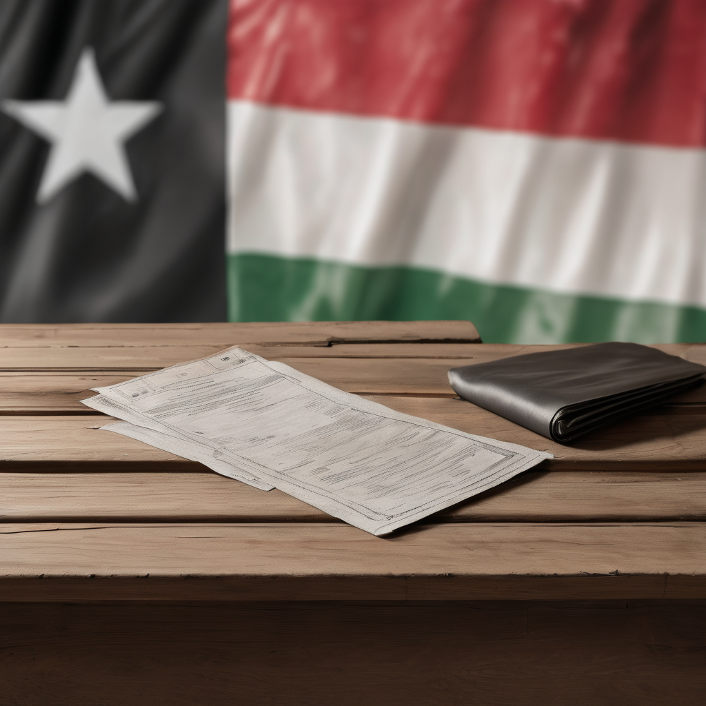 US Ultimatum on Iraq Government Puts Maliki Bid in Spotlight