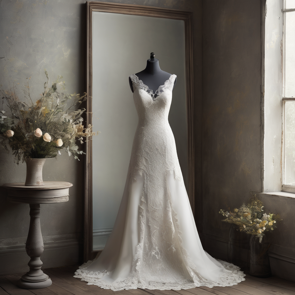 Maggie Gyllenhaal's The Bride! Debuts with Audacious Frankenstein Reimagining