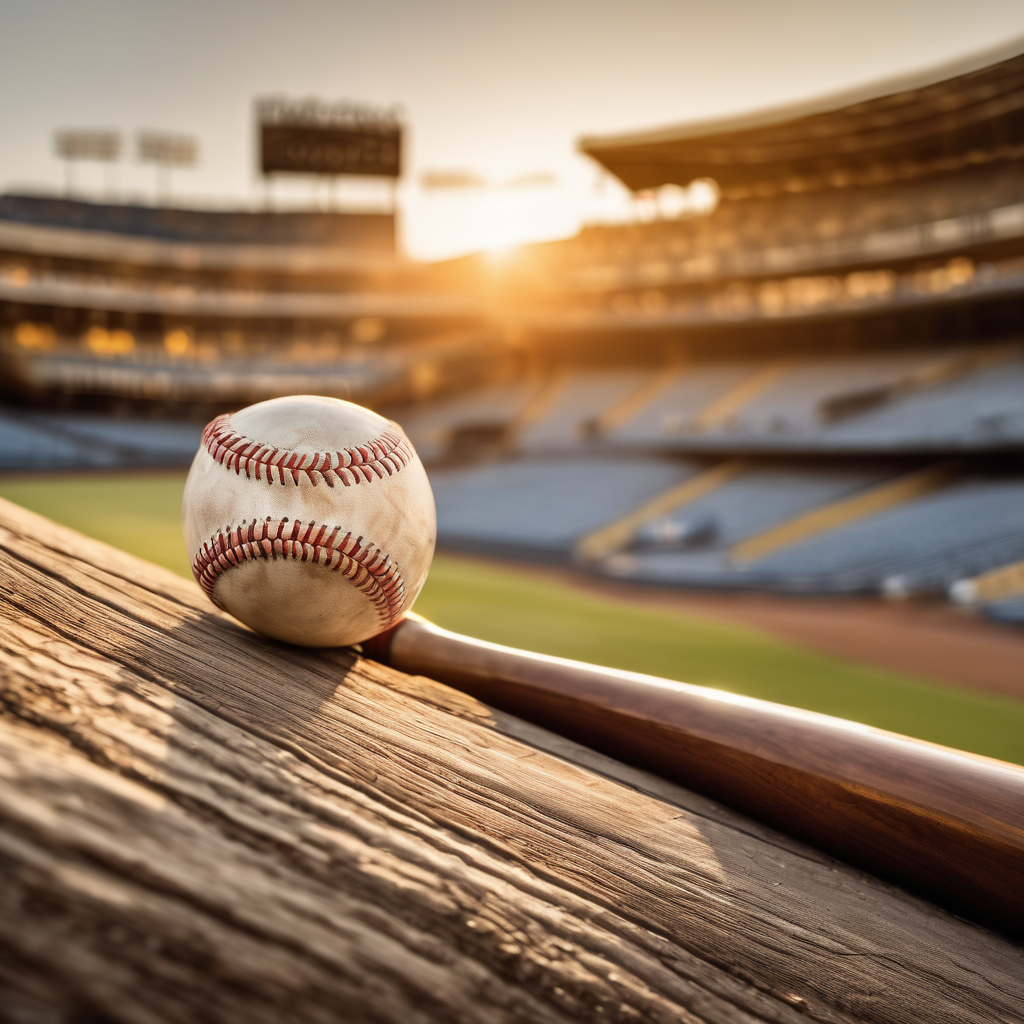 Kalshi NYPMAX Promo Sparks MLB Futures Buzz as Dodgers Eye World Series Run