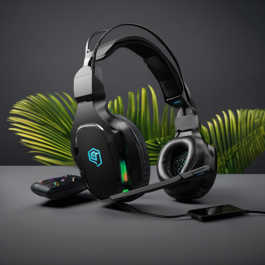 GeForce NOW Celebrates 6th Anniversary With New Games and Resident Evil Requiem Bundle