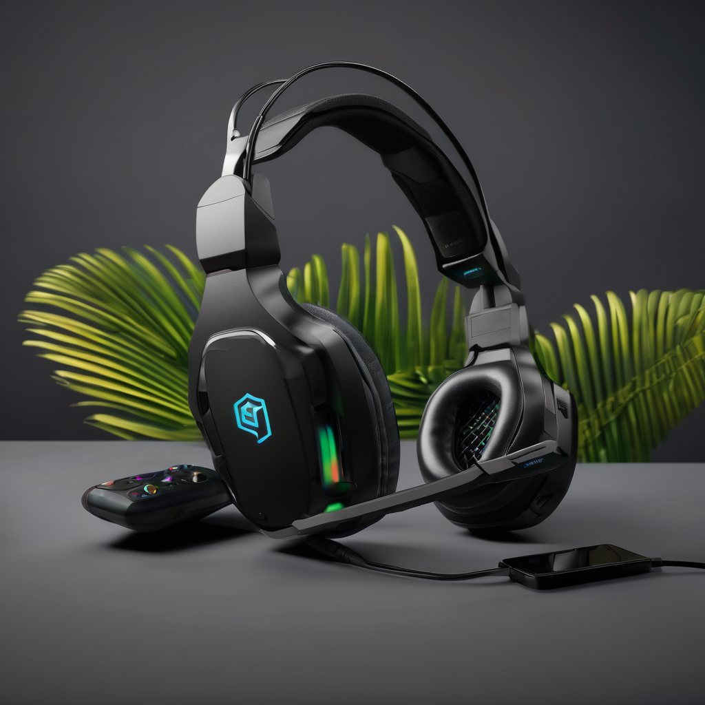 GeForce NOW Celebrates 6th Anniversary With New Games and Resident Evil Requiem Bundle