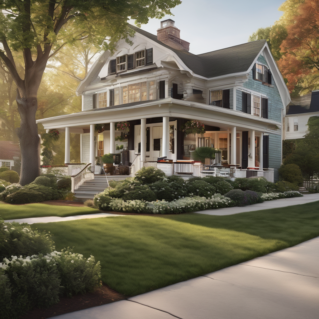 Breaking Bad House Sells for $1.3M; New Owner Teases TV Tribute