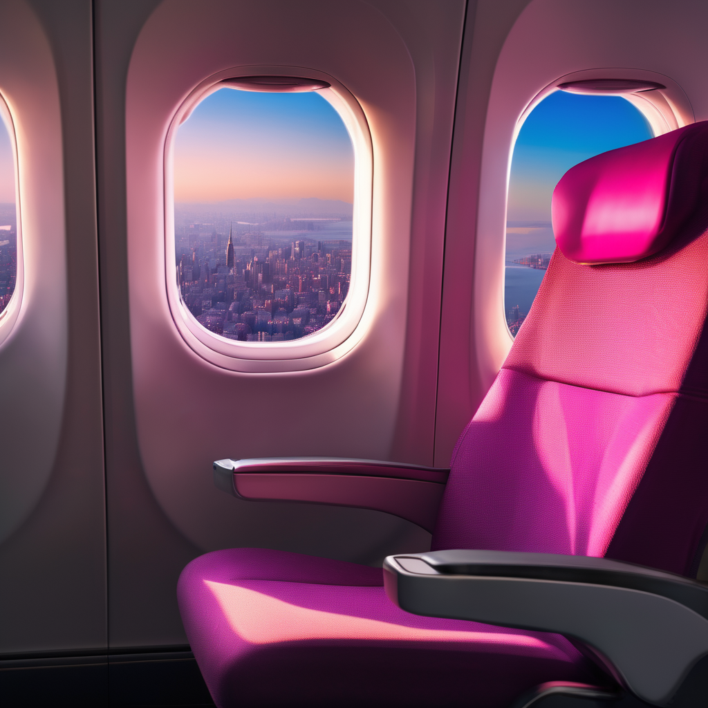 Wizz Air suspends Middle East routes as regional tensions escalate