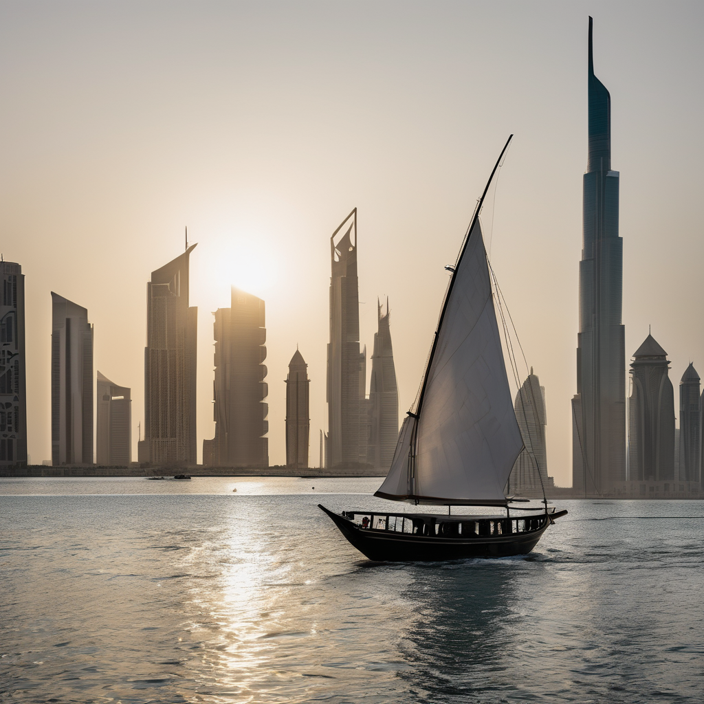 Trump's Call Sparks UAE-Saudi Rift, Fueling Gulf Diplomatic Tensions