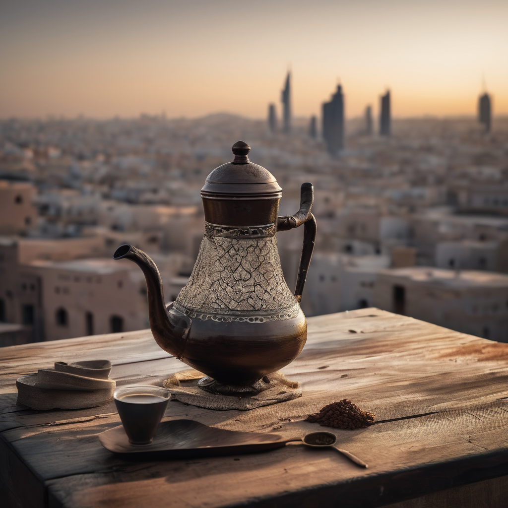 Trump's Secret Call Deepens UAE-Saudi Rift