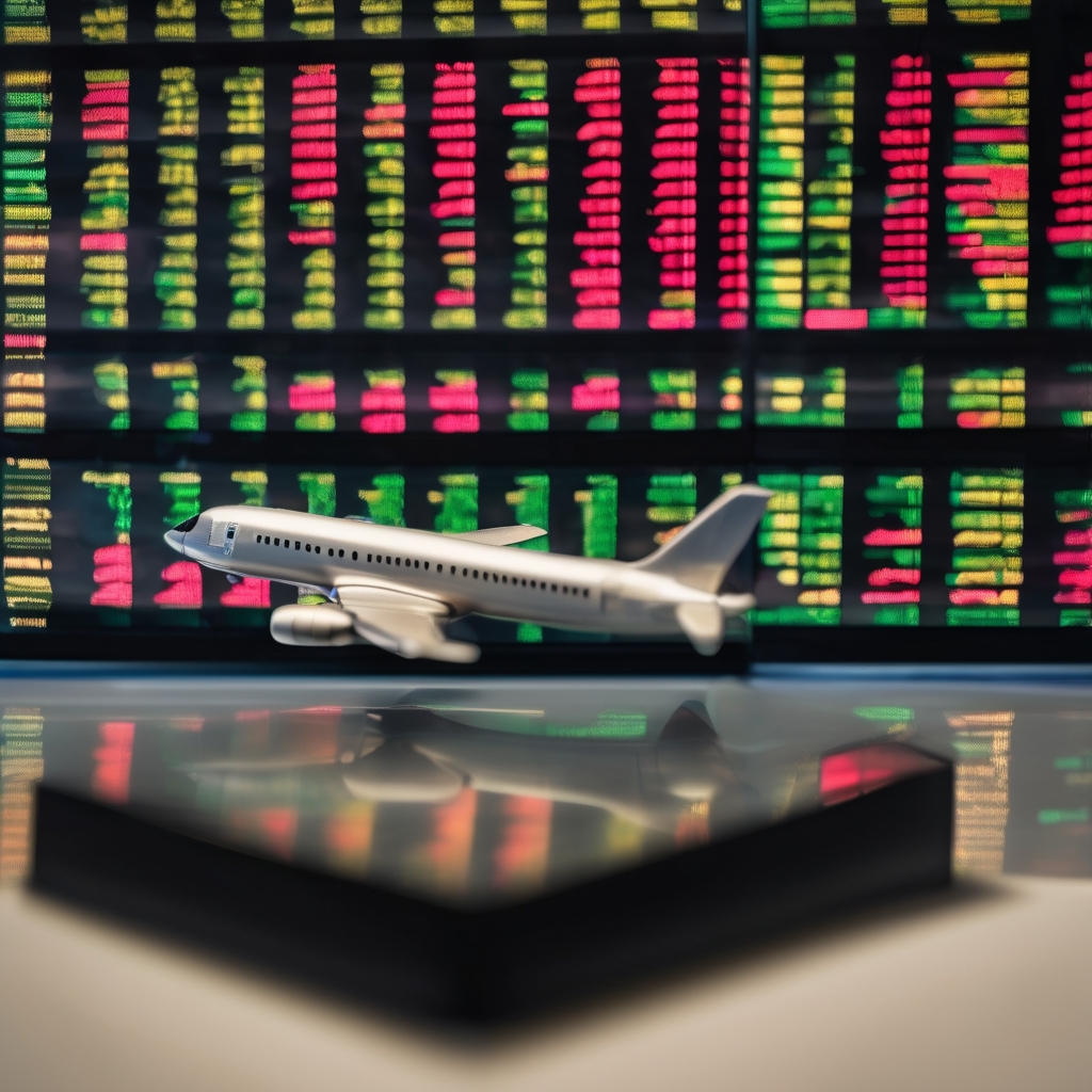 Lockheed Martin Stock: Mitsubishi Increases Stake as Analysts Lift Targets