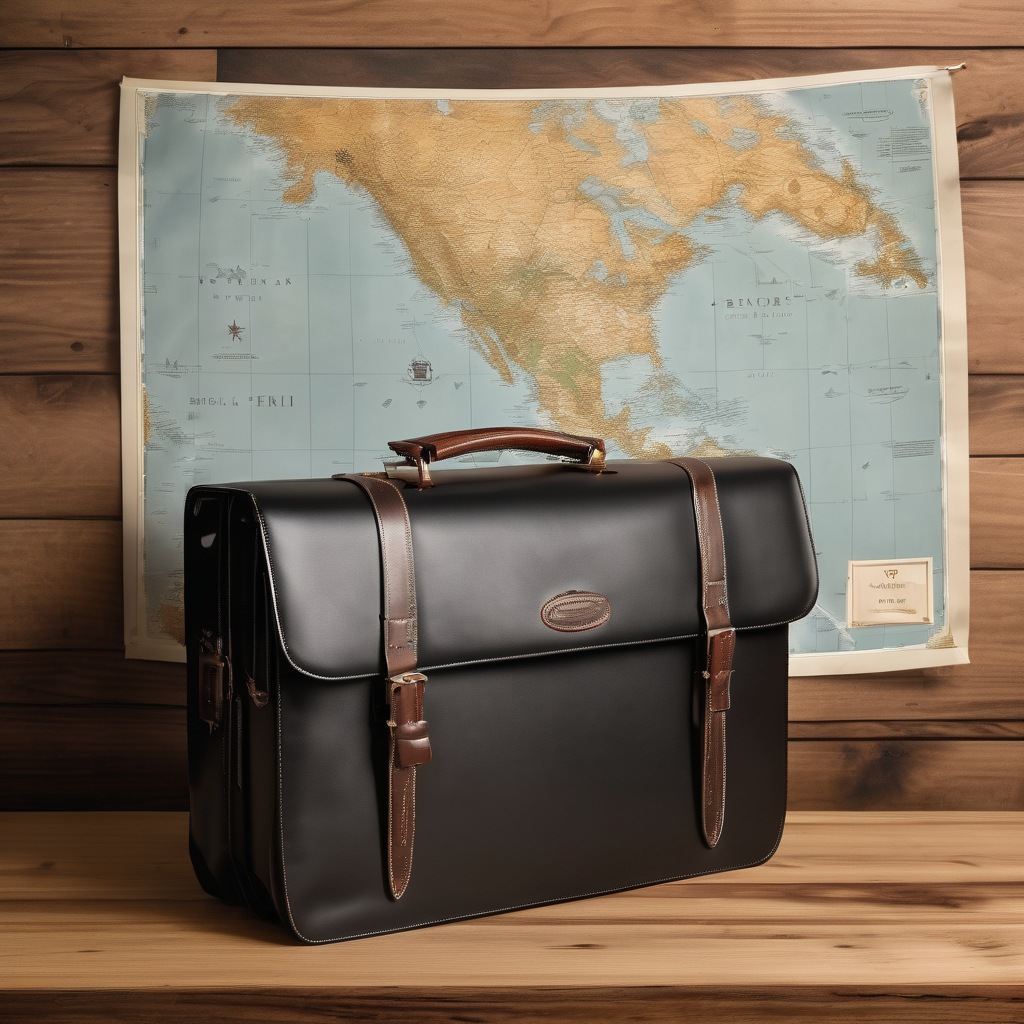 US Deputy Secretary in Fiji Signals Fresh Pacific Partnerships