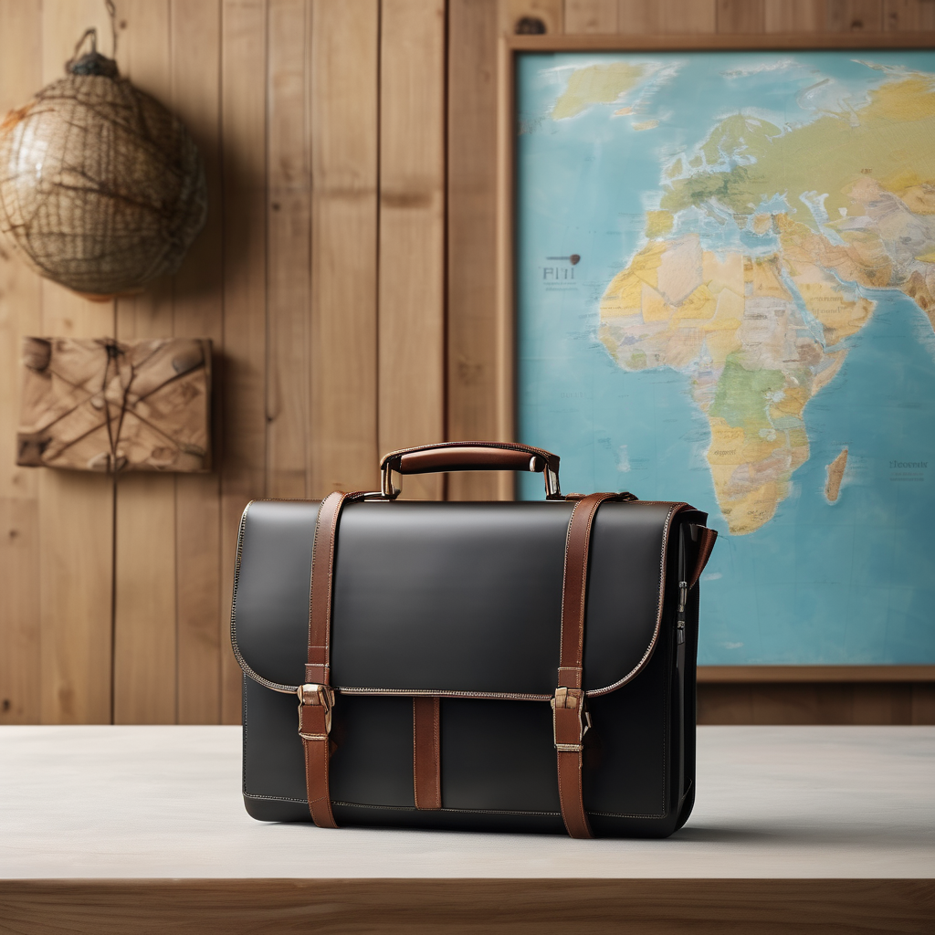 US Deputy Secretary in Fiji Signals Fresh Pacific Partnerships