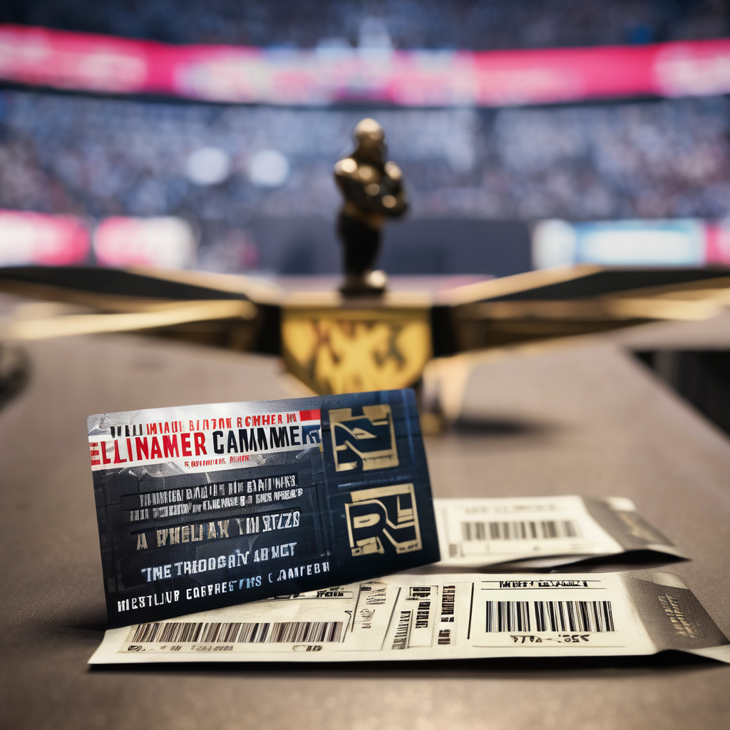 CM Punk Sparks Cross-Platform WWE Elimination Chamber Coverage