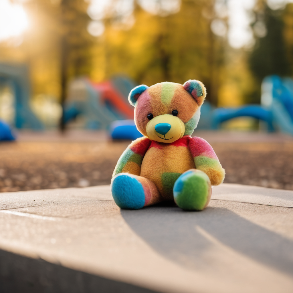 Wrongful death lawsuit filed against LVMPD after 3-year-old Kentre Baker's death