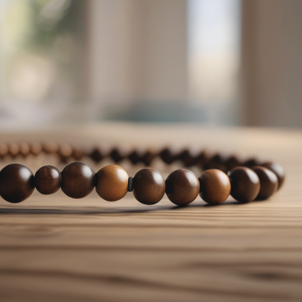 Gwen Stefani's Lent Prayer Challenge Sparks Online Backlash