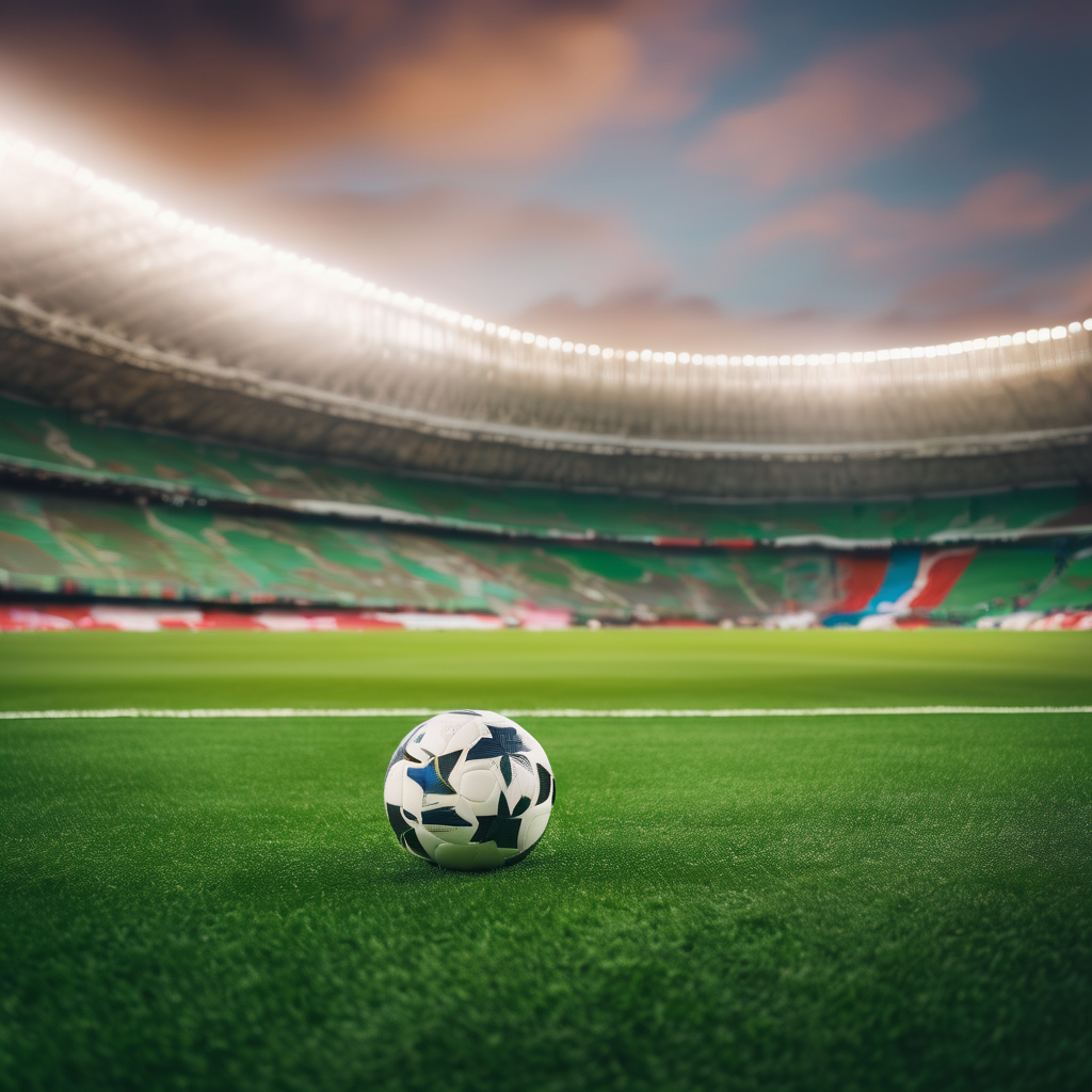 Athletic Targets Fourth Straight La Liga Win at Rayo Vallecano as Copa del Rey Semifinals Loom