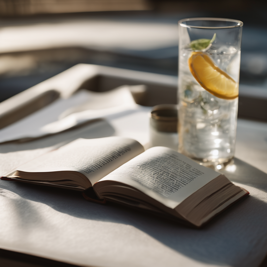 Lisa Rinna’s No-Holds-Barred RHOBH Tell-All Memoir Drops Bombshells