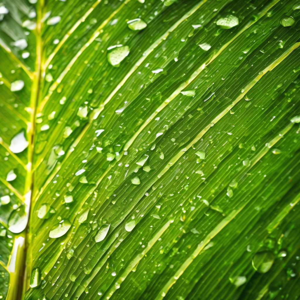 Florida Weekend Weather: Rain Lingers Into Saturday, Brighter Sunday