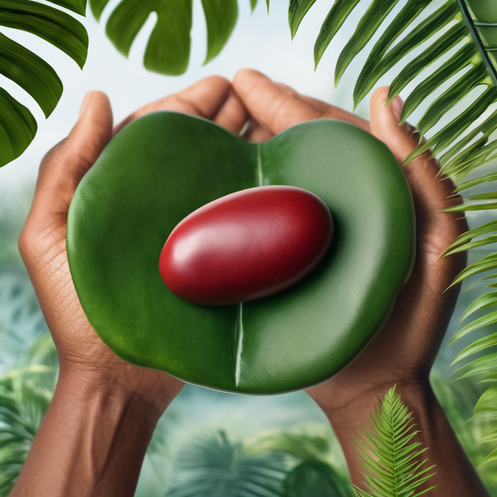 Bijou Phillips Seeks Lifesaving Kidney Donor Amid Health Crisis