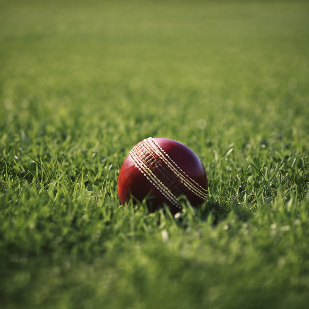 Pakistan vs Sri Lanka: High-Stakes T20 World Cup Super Eights Clash to Boost Semifinal Hopes