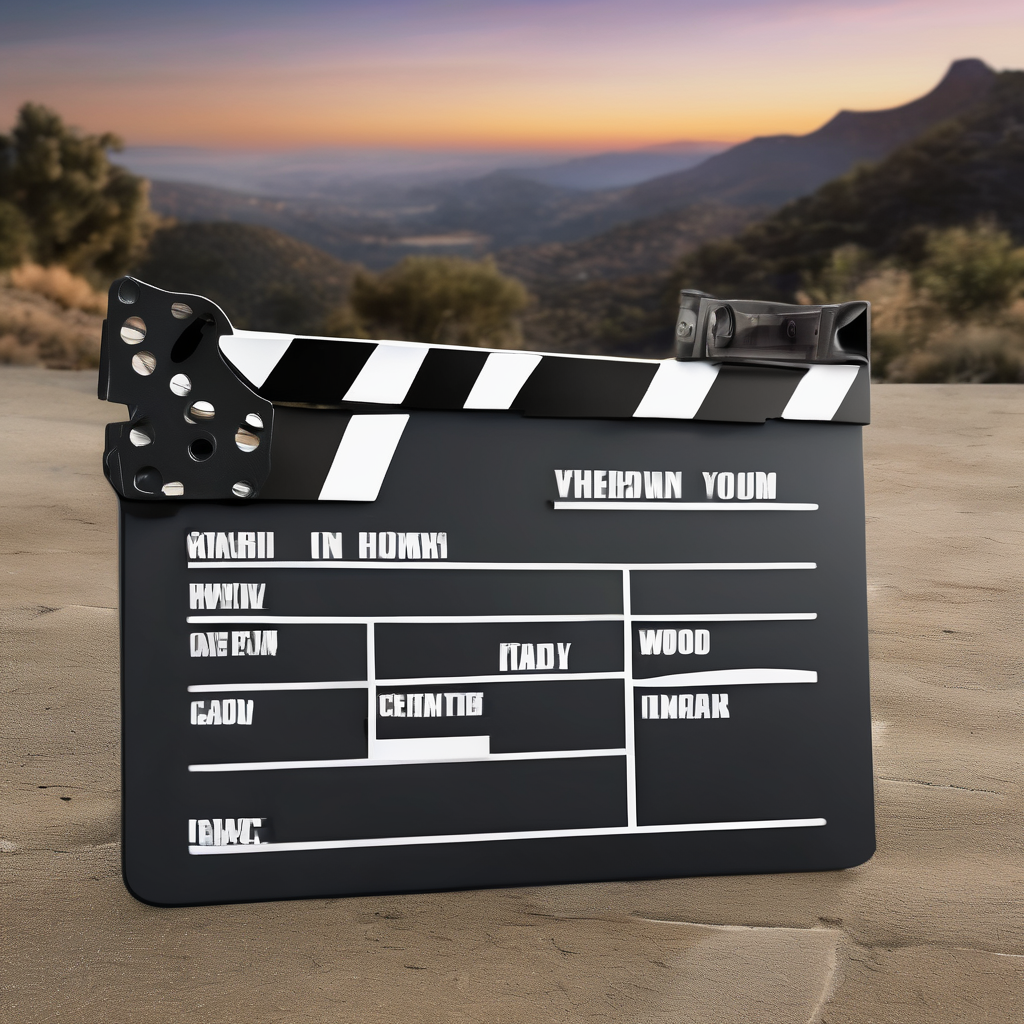 Ali Larter: From Final Destination to a Multifaceted Hollywood Life