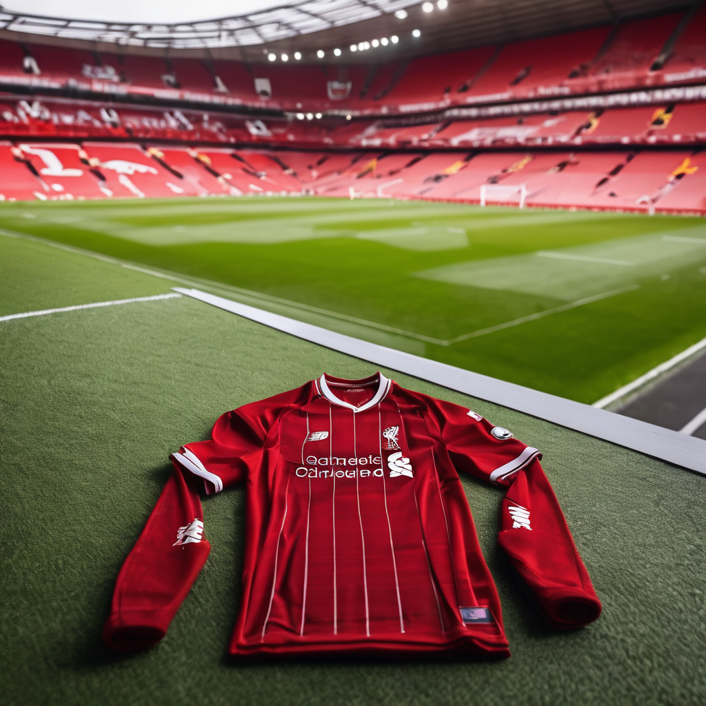 Liverpool hunt fourth straight win as Van Dijk stresses momentum against West Ham