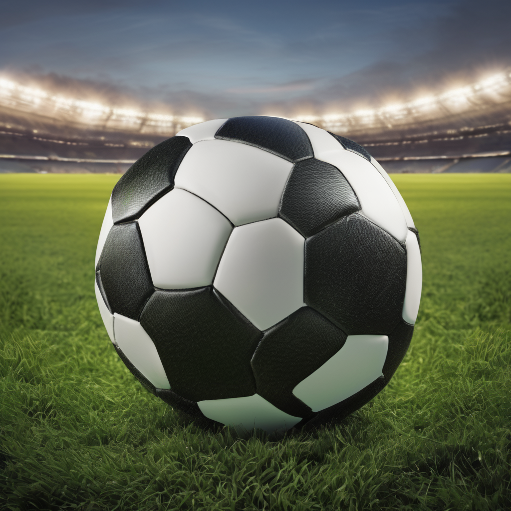 Wrexham head to London's The Valley for 3pm kickoff