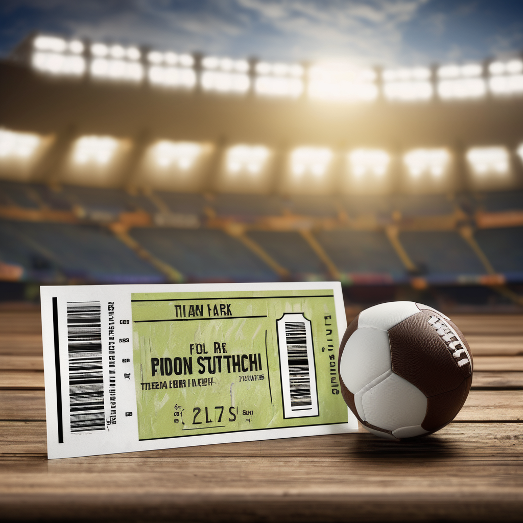 Brentford vs Burnley: Travel, Tickets and Turf Moor Tips for Fans