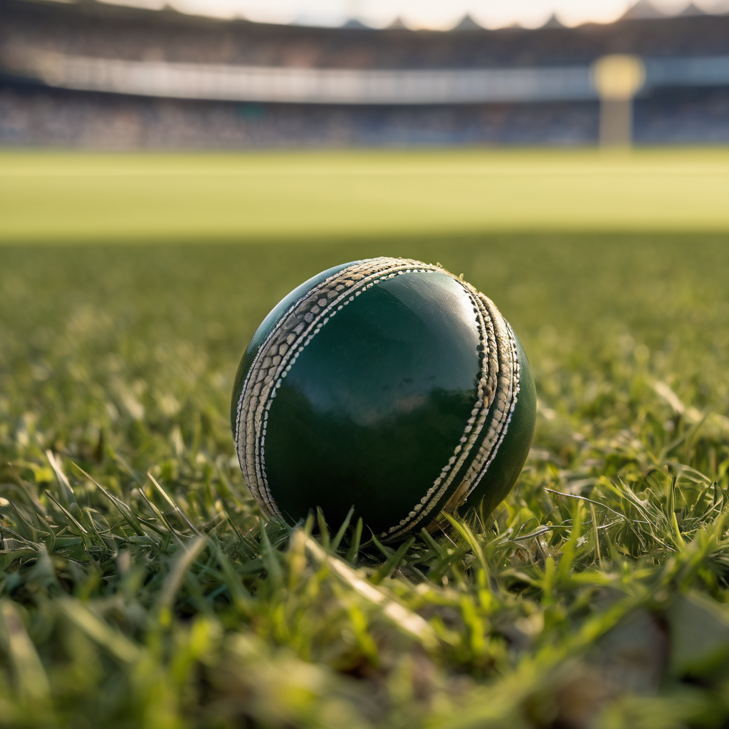 Farhan Closes in on Kohli's T20 World Cup Run Record