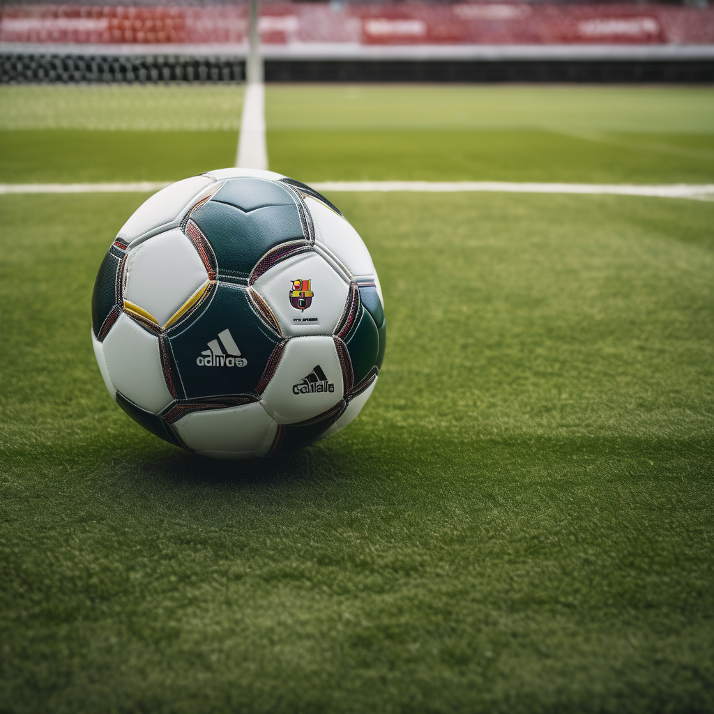 Barcelona Alters Punishment for Late Arrivals as Fines Replace Benching Under Flick