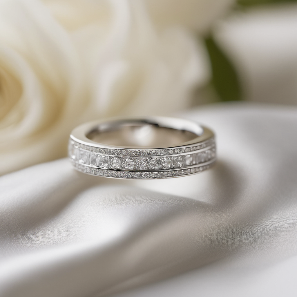 Charles Leclerc Weds in Monaco, Kicking Off a New Chapter for F1 Star