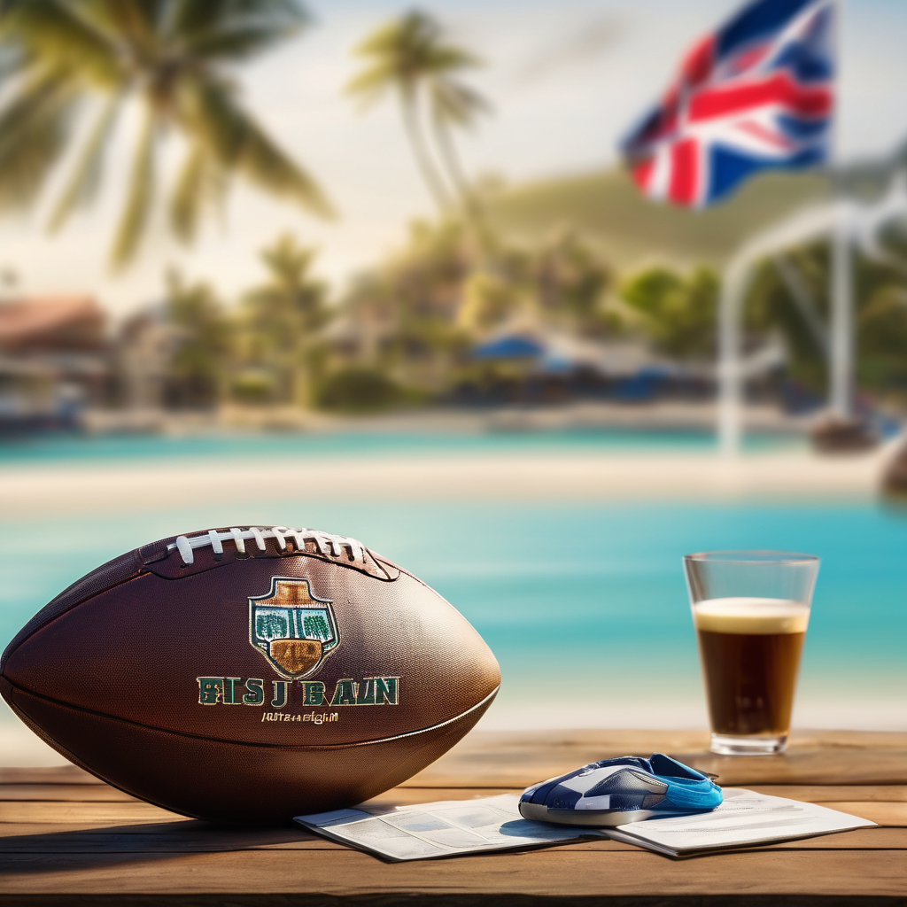 Jones Knows: Premier League Weekend Bets You Should Follow