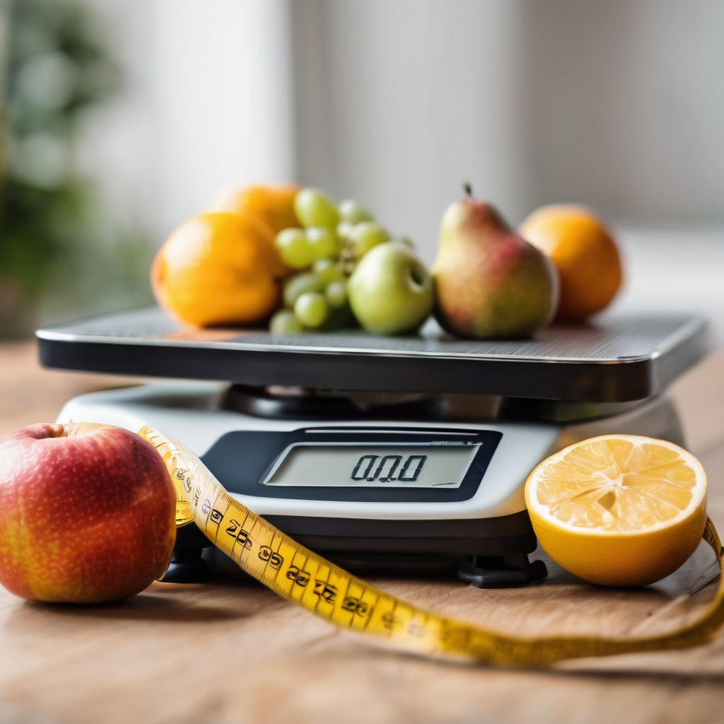 Kelly Osbourne Faces Online Abuse Amid Weight-Loss Journey