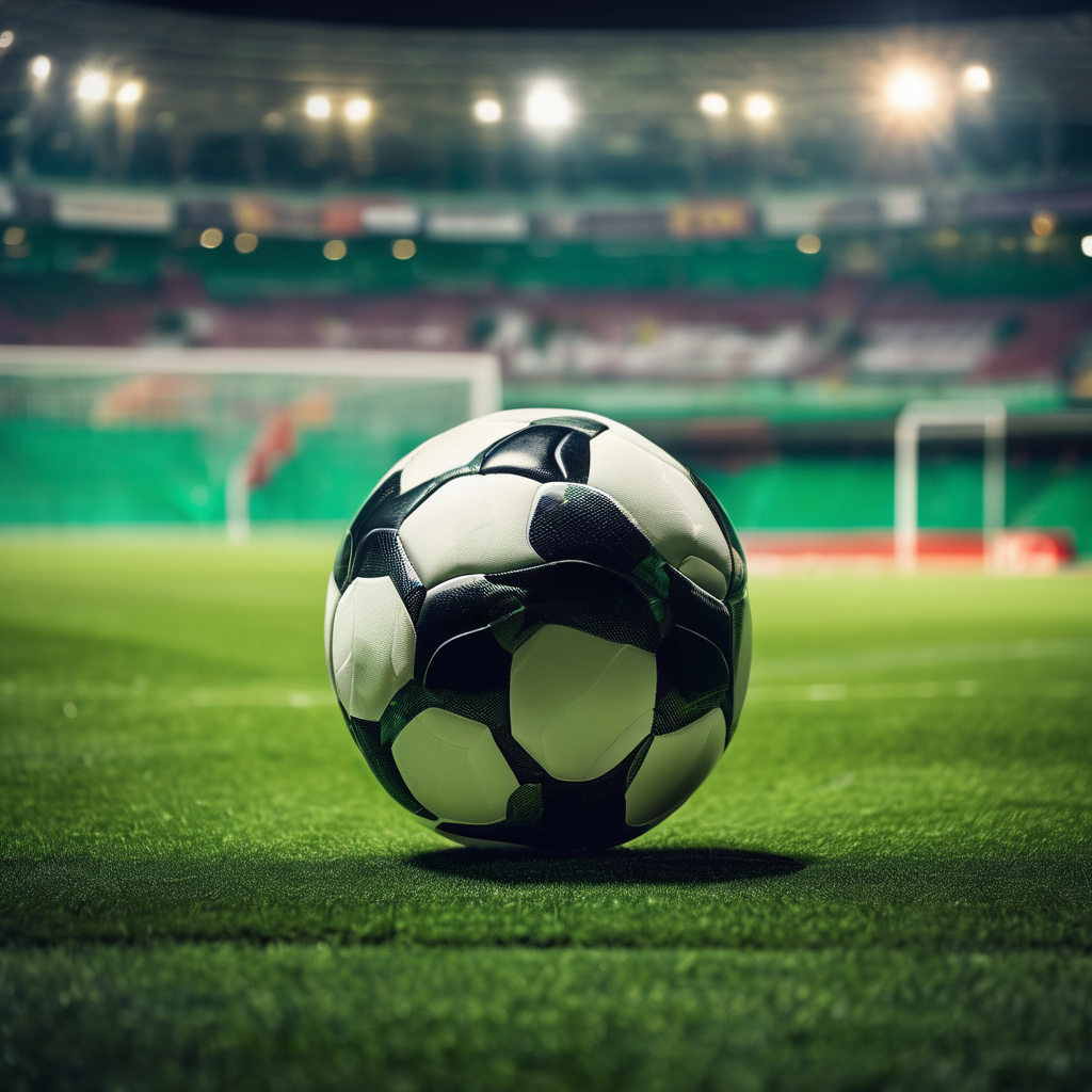 Barca Set to Face Villarreal as Pedri Returns and De Jong Is Out